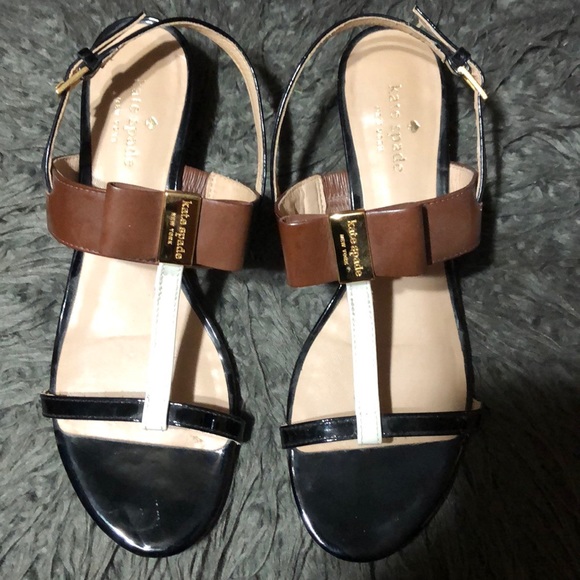 Not often worn - Picture 1 of 3